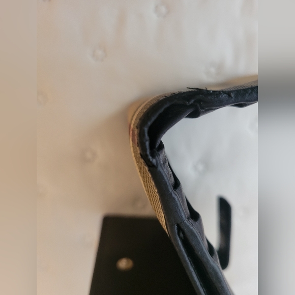 Burberry Snap Bifold wallet - Picture 12 of 16